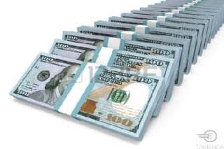  URGENT LOAN OFFER WITH LOW INTEREST RATE APPLY NOW