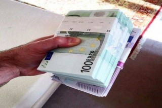  EMERGENCY LOAN OFFER APPLY WHATSPP NUMBER