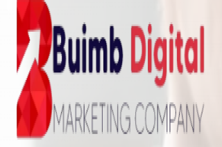 Digital Marketing Agency