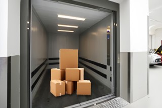 Max Elevators Leading Lift Manufacturing Company in Delhi