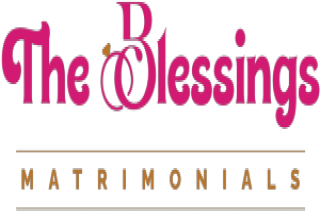 The Blessings Matrimonials - Elite Marriage Bureau in Delhi