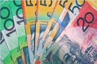 Grade A Duplicate Money