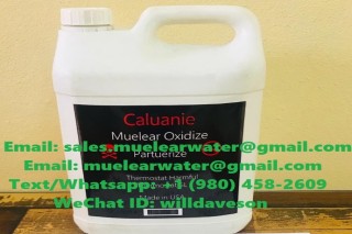 Purchase Caluanie Muelear Oxidize