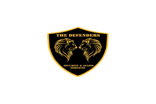 Best Security Agency in Gurgaon