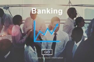 How to Open a Business Bank Account in Dubai, UAE 