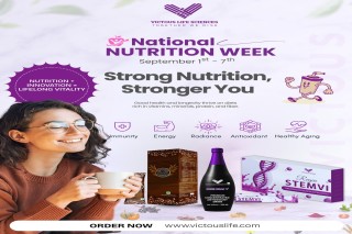 Buy Antioxidant Supplements Online in India Victous Life 