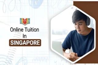 Online Tuition Singapore Master Every Subject with Expert Tutors at Ziyyara for Smarter Learning