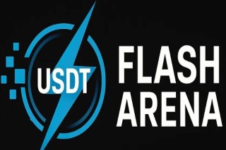 POWER OF FLASH SOFTWARE EXPERTISE