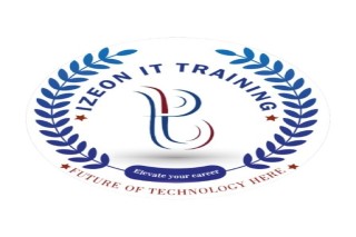 Cloud Computing Course in Chennai - Izeon