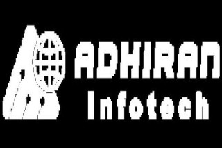 Android & iOS App Development Services Chennai