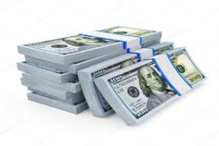 DO YOU NEED URGENT LOAN OFFER IF YES CONTACT US