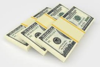 URGENT LOAN OFFER FOR BUSINESS AND PERSONAL USE