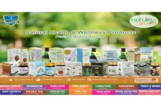 Buy Health, Wellness & Personal Care Products 