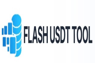  Crypto Flashing Software