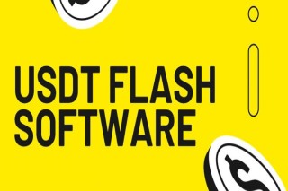 Best Advanced Digital Asset Management Platform 
