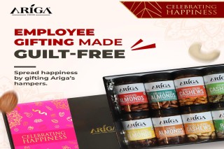 Top 10 Christmas Gifting Ideas & Corporate Diwali in Delhi