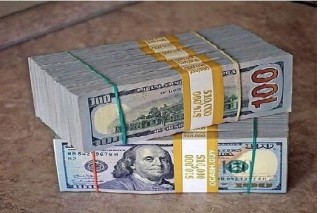 Urgent Loan Is Here For Everybody In Need Contact Us
