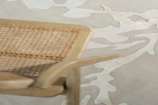 Discover Premium Rug Manufacturers in India