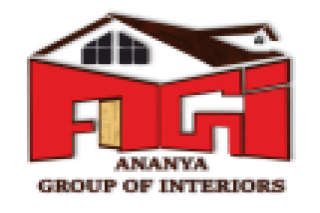 Interior Designing in Anantapur Ananya Group of Interiors