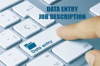 Earn from Home: Form Typing Project | 7708244092