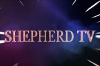 Shepherd Tv | Bible Lessons for Everyday Life | Daily Bible Verses | 243 