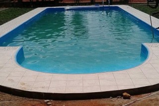Painting Services Uganda