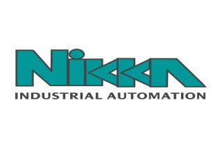 Wireless Remote for Crane Supplier in India | Nikka INC