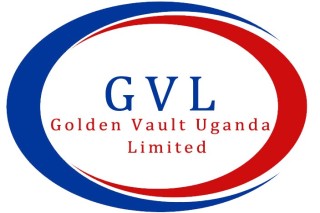 Borehole drilling services Uganda