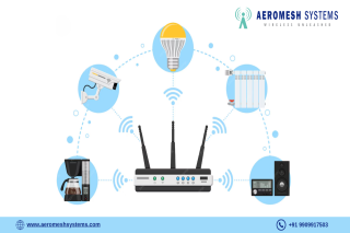 Enhancing Airport Connectivity for Passengers and Operations