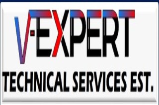 AC Services Dubai