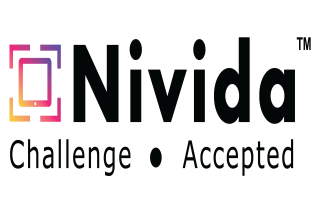 Best Custom Software Development Company in Gujarat