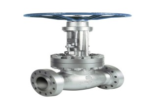 Manufacturer of Valve & DI Fittings | Delux Foundry