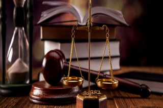 DAS LEGAL- Banking and Finance Law Firm in Kolkata 