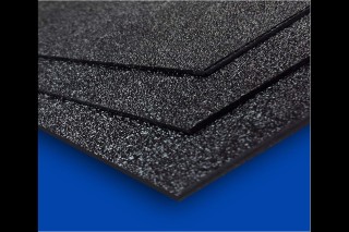 ABS Plastic Sheet: The Durable, Versatile, and Modern Engineering 