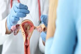 Best Gynaecologist in Vaishali Nagar Jaipur Trusted Services by Dr Suman Asopa