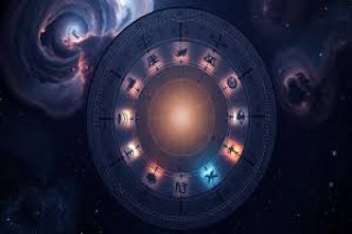VashiSpecialist in India Astro Naresh Sharma