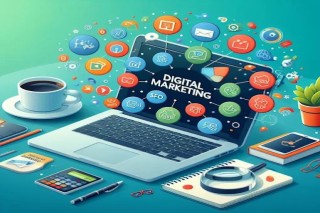 Top SEO Services in Jaipur India Deals Online Media