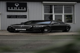 Luxury Car Rental for Wedding in Jaipur World Wide