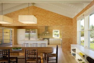 Best Price Plywood Suppliers in Jaipur Shubham Plywood Decore