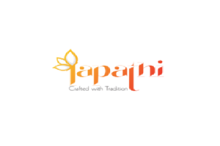 TAPATHI E COMMERCE