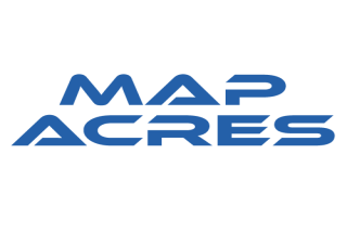 Map Acres Trusted Real Estate Solutions