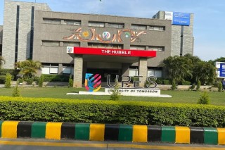 Grow Your Career with UPES Online Courses