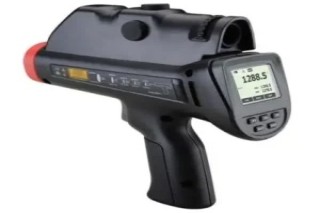Reliable Fluke Meter Dealer in Bangalore