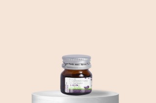 best glutathione supplement for skin whitening in India