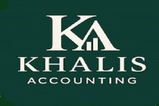 Financial Reporting in Suwanee,GA-Khalis Accounting