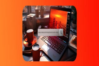 Digital Forge Information Technology