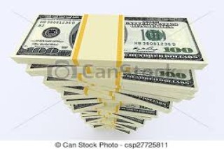 ARE YOU IN NEED OF URGENT LOAN OFFER APPLY NOW