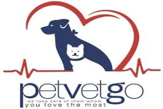Pet Vet Go Pet Hospital - Vaishali Nagar