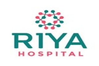 Best General Physician in Warangal
