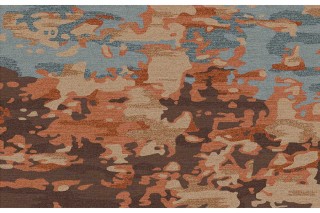 Kalpra Exports - Hand Knotted Rugs Manufacturer in India